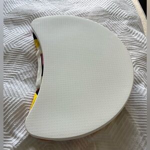 IKEA Laptop Support for Lap